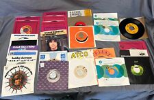 Vintage pop music for sale  Monroe