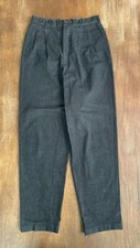 Garcons homme 1992 d'occasion  Expédié en Belgium