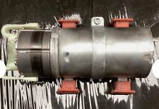 Bomba de vácuo Mercedes-Benz SL R230 S CLASS. Bloqueio central PSE MOTOR 2308000648 comprar usado  Enviando para Brazil