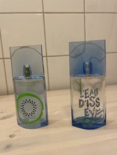 Flakons leer flakon gebraucht kaufen  Zwickau