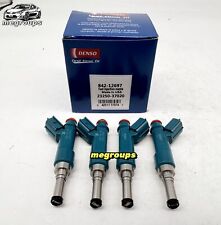 Denso fuel injectors for sale  Hebron