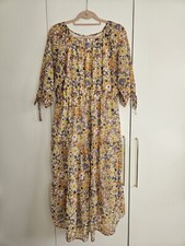 Violet romance maternity for sale  HAMILTON
