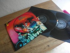 Amon düül tanz gebraucht kaufen  Bingen