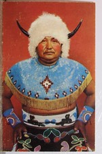vintage native american postcards for sale vintage native american postcards for sale Wilmington