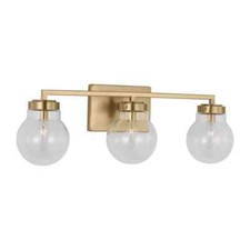 Renny light satin for sale  Jacksonville