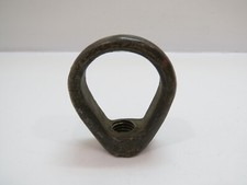 Inch bronze port for sale  Alberton