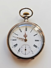 Brevet 12019 tavannes gebraucht kaufen  Hattingen