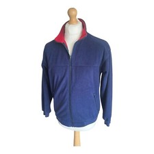 Musto snugs polartec for sale  REDDITCH