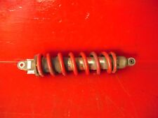 Ammortizzatore yamaha 600 usato  Massa di Somma