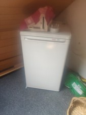 Bosch gefriertruhe gebraucht gebraucht kaufen  Offenburg