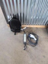 Charger nissan leaf for sale  Kansas City