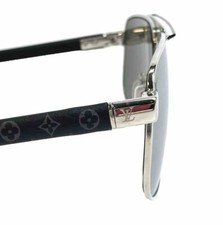 Lunette louis vuitton d'occasion  Nice-