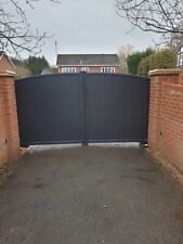 Gates new for sale  BLYTH