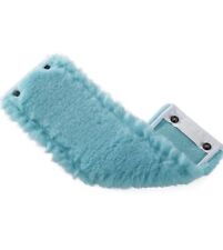 Leifheit wischbezug combi gebraucht kaufen Leifheit wischbezug combi gebraucht kaufen  Butjadingen