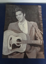 Elvis presley the gebraucht kaufen  Aalen