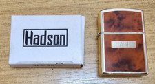 Vintage hadson korea for sale  NORWICH
