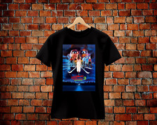 nightmare on elm street gebraucht kaufen nightmare on elm street gebraucht kaufen Deutschland