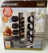 Kamenstein jar heritage for sale  Levittown