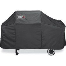 Weber 7552 premium for sale  Beaverton