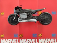 Bat bike toy for sale  LONDON
