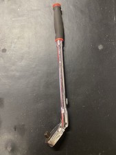 Snap shlf80a inch for sale  LISBURN