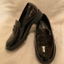Soda girls youth for sale  Fairfield