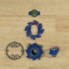 2003 takara beyblade for sale  Cape Coral
