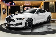 2019 ford mustang for sale  Plymouth
