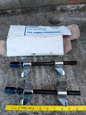 coil spring clamps for sale coil spring clamps for sale DEREHAM