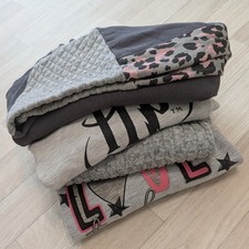 Girls age years for sale  TENBY