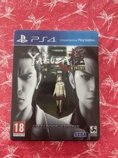 Jeu vidéo sony d'occasion  Roussillon