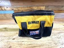 Dewalt dwe6401ds variable for sale  Bellefontaine