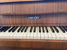 Zender compact cottage for sale  AMERSHAM