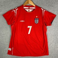 Vintage umbro england for sale  Chattanooga