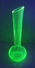 Ancien vase portieux d'occasion  Laval