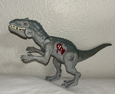 Jurassic park rex for sale  Palm Harbor