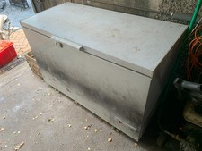 large chest freezer for sale large chest freezer for sale SHIPLEY