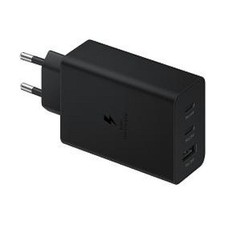 Samsung t6530 nero usato  Casoria
