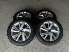 Riginal zoll golf gebraucht kaufen  Wetzlar