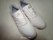 Adidas tech response for sale  Enid