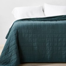 Casaluna heavyweight linen for sale  USA