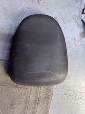 suzuki sv650 seat for sale  WIGSTON