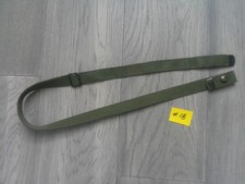 Usgi wwii carbine for sale  Owasso