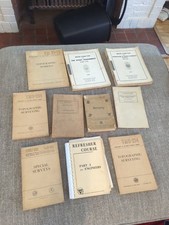 Lot 1950 army for sale  Greenville