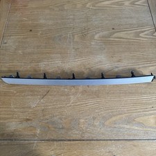 Audi dashboard interior for sale  BIRMINGHAM