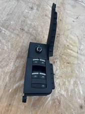 Fensterheberschalter audi teil gebraucht kaufen  Bad Berneck