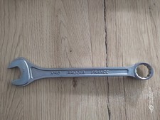 Facom clé mixte d'occasion Facom clé mixte d'occasion  Vielle-Saint-Girons