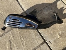2004 2016 piaggio for sale  WALTHAM CROSS