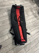 Travel golf bag for sale  Beaumont
