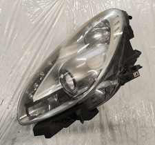 50547548 proiettore alfa usato  Italia